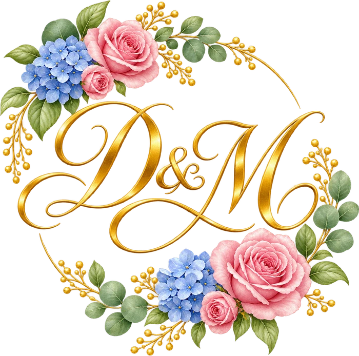 D&M
